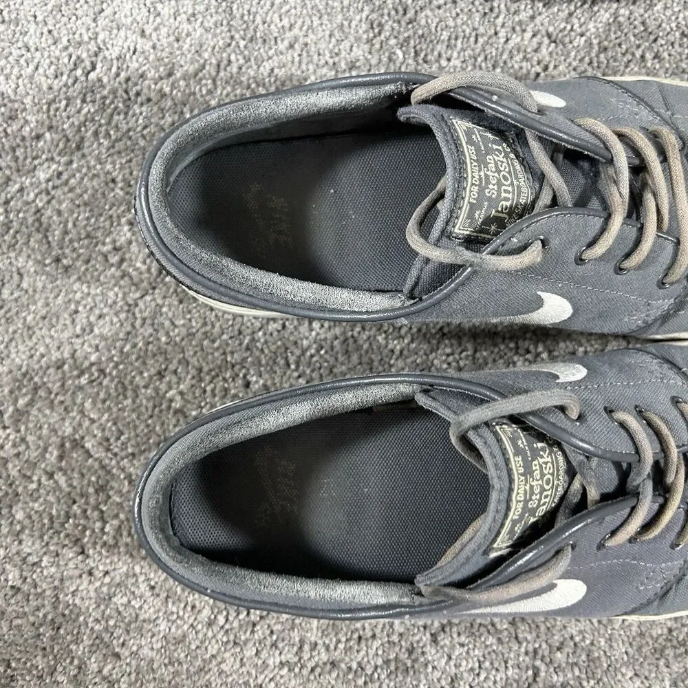 Nike sb zoom